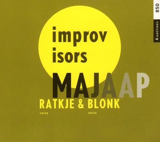 Majaap