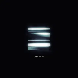 Shelby von Redo – Album Cover