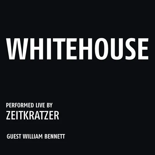 Whitehouse