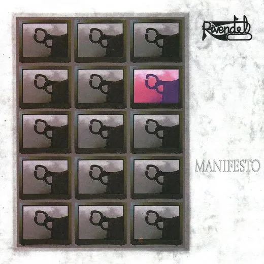 Manifesto