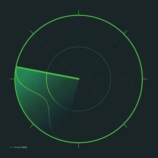 Intruder EP