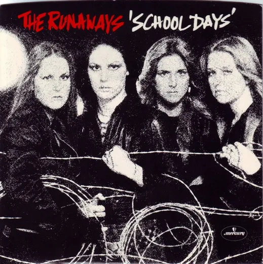 School Days