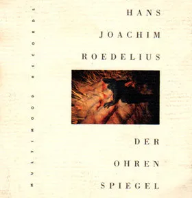 Der Ohrenspiegel