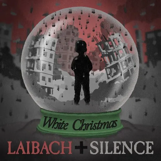 White Christmas