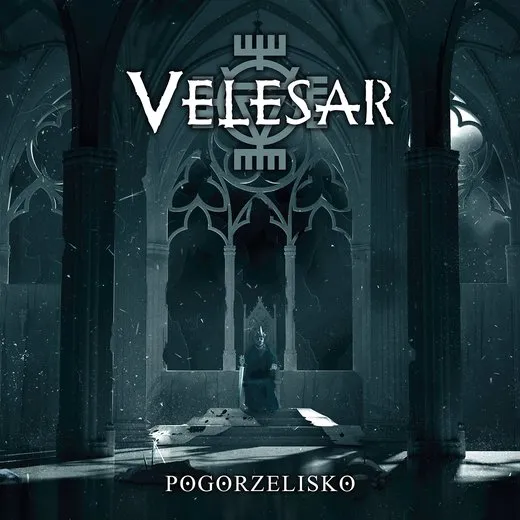 Pogorzelisko