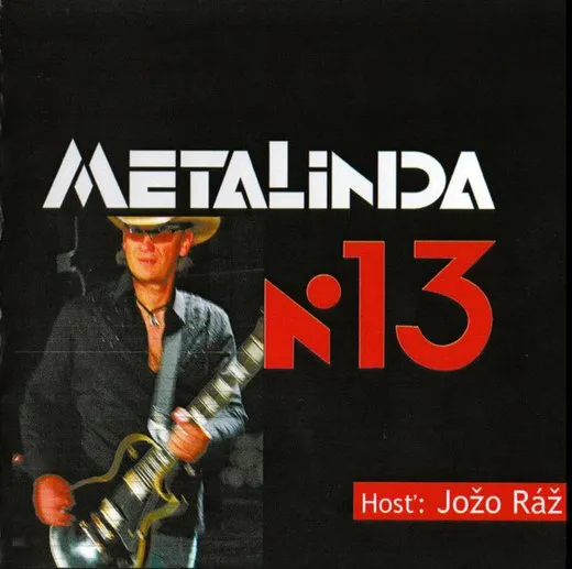 No. 13