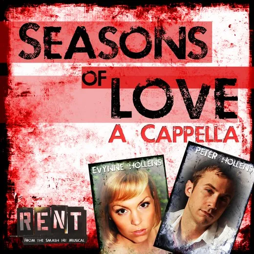 Seasons of Love