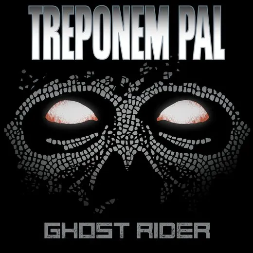 Ghost Rider