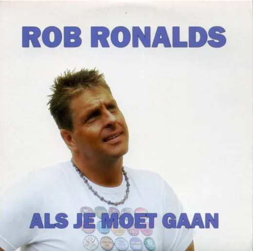 Als je moet gaan