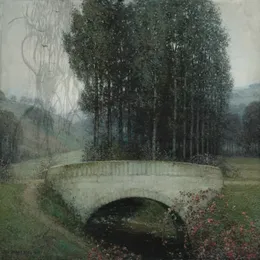 Acjétêc von Sadness – Album Cover