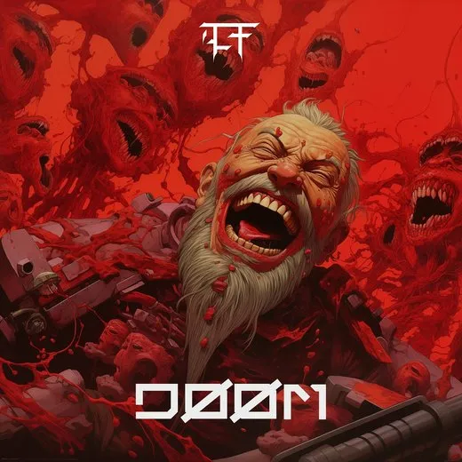 DØØM