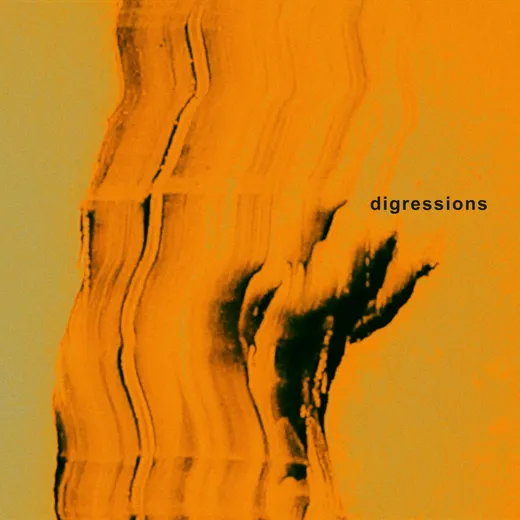 Digressions