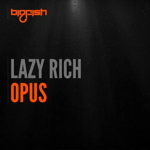 Opus