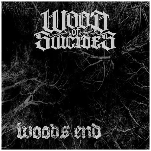 Woods End