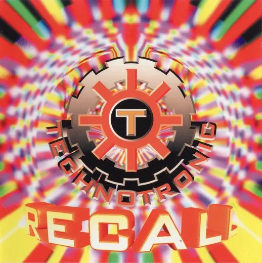 Recall