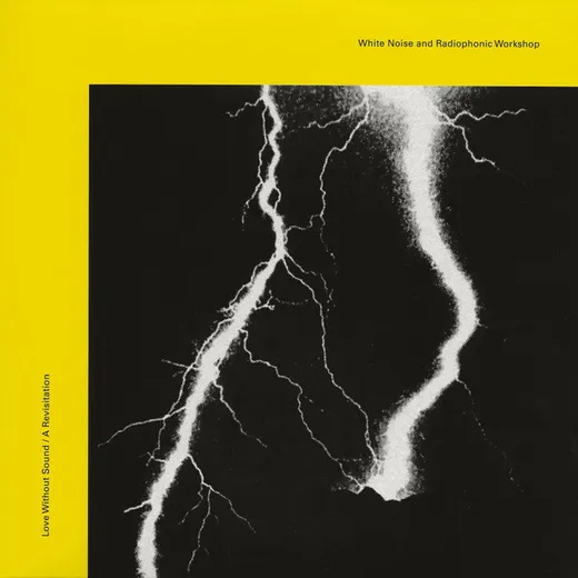 Love Without Sound / A Revisitation