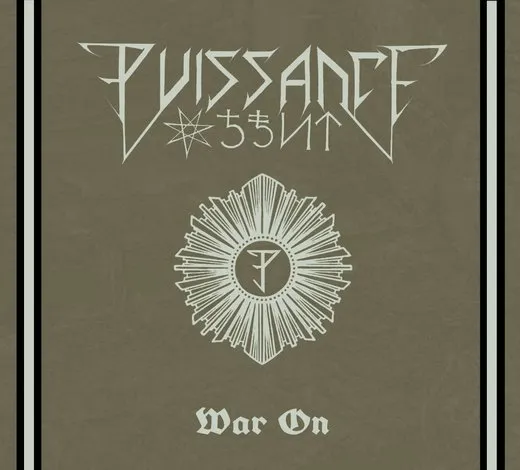 War On