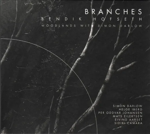 Branches