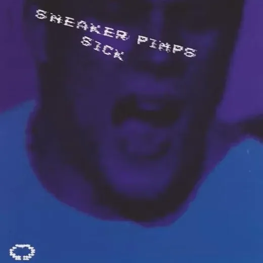 Sick