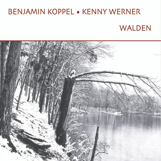 Walden
