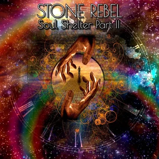 Soul Shelter, Part II