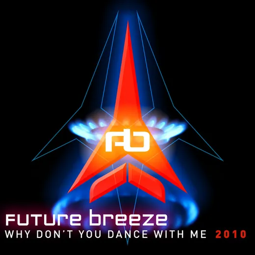 Why Don’t You Dance With Me 2010