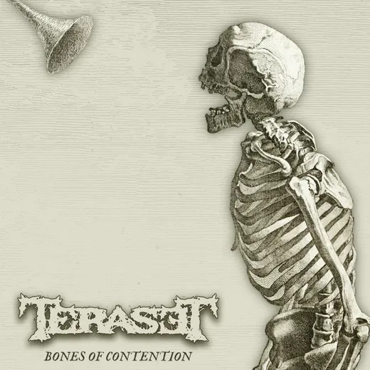 Bones of Contention