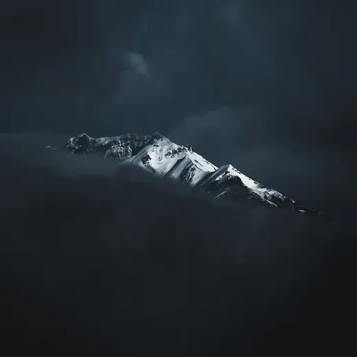 Apparition