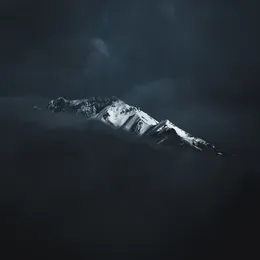 Apparition von 잠비나이 – Cover