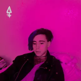 Decisions von T.O.L.D. – Cover