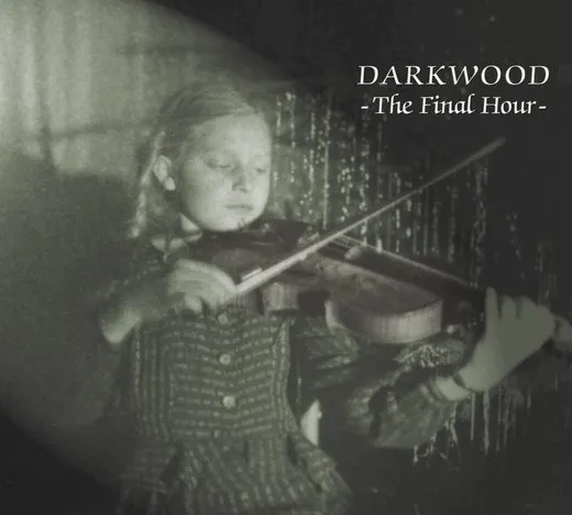 The Final Hour