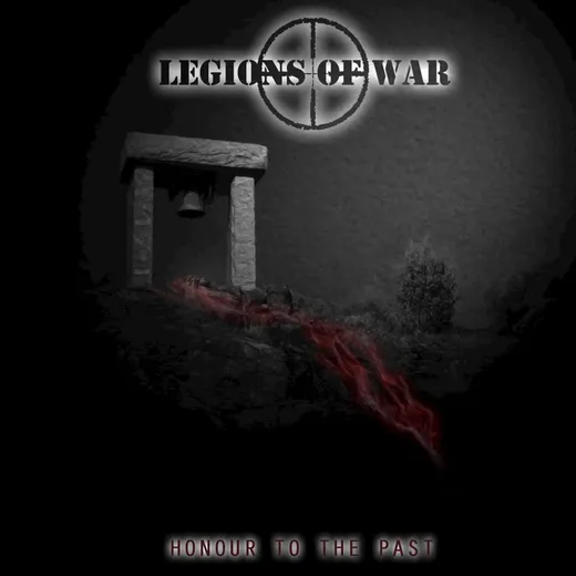 Honour to the Past