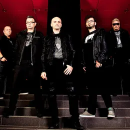 Mi-e dor de von Voltaj – Cover