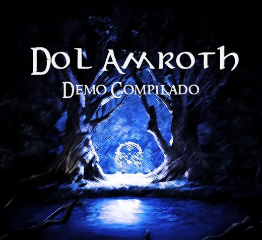 Demo compilado