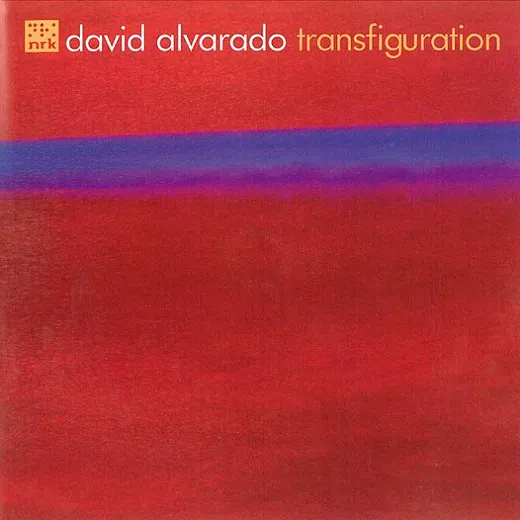 Transfiguration
