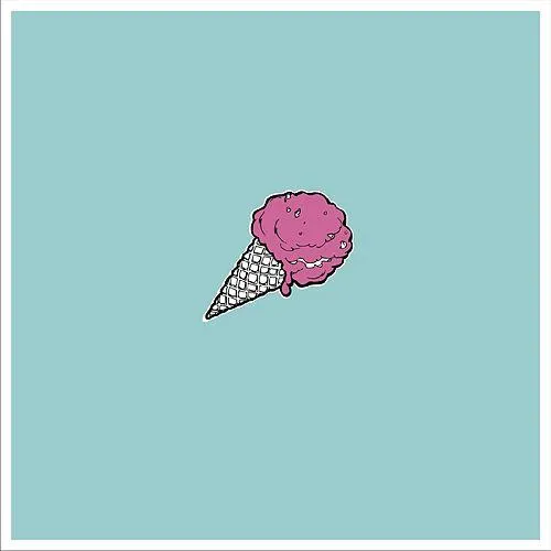 Banana Split