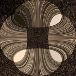 Love von Anthill – Album Cover