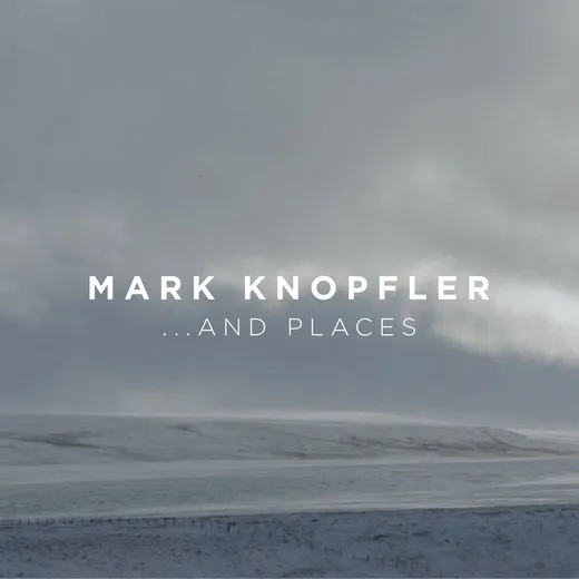 …And Places