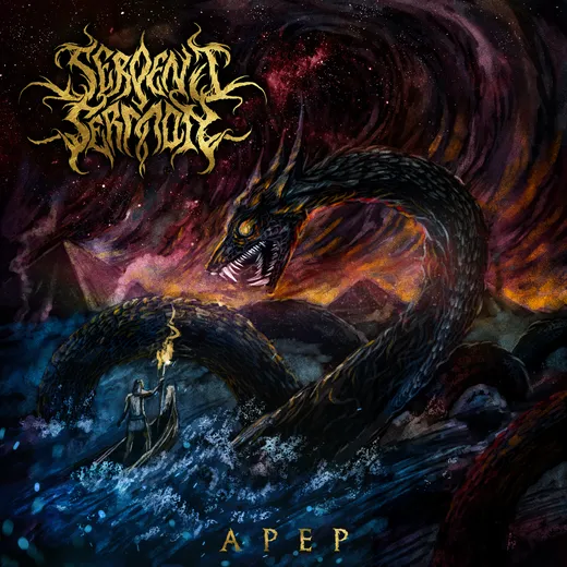 Apep