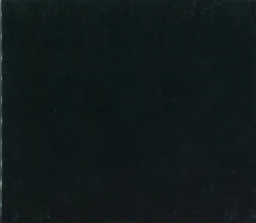 SILENCE/THE END