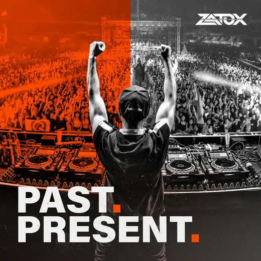 Past.Present.