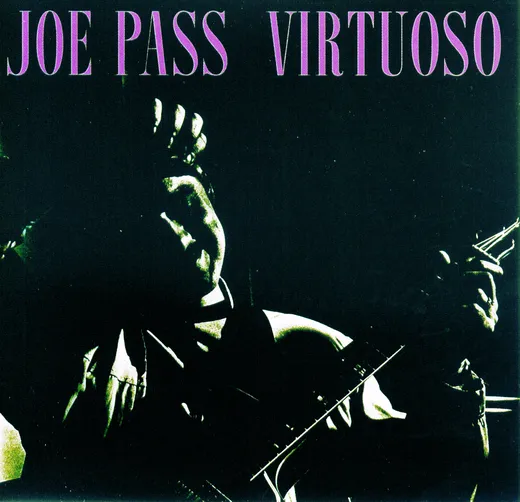 Virtuoso