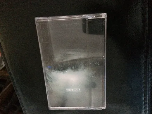 Demotape