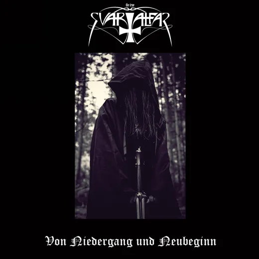 Von Niedergang und Neubeginn