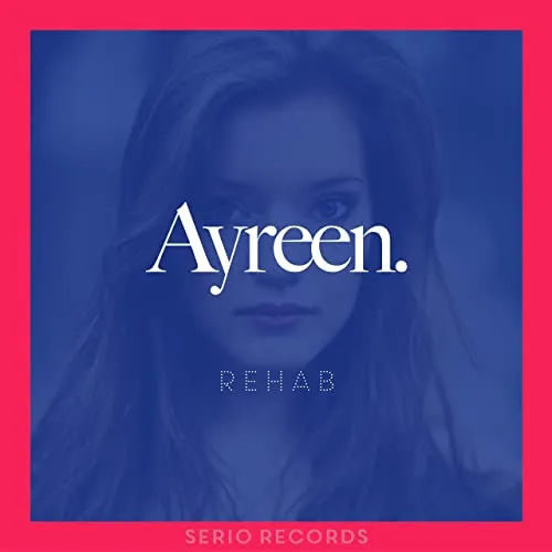 Rehab