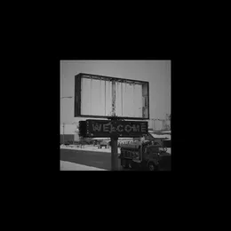 Tan von Monteagle – Cover