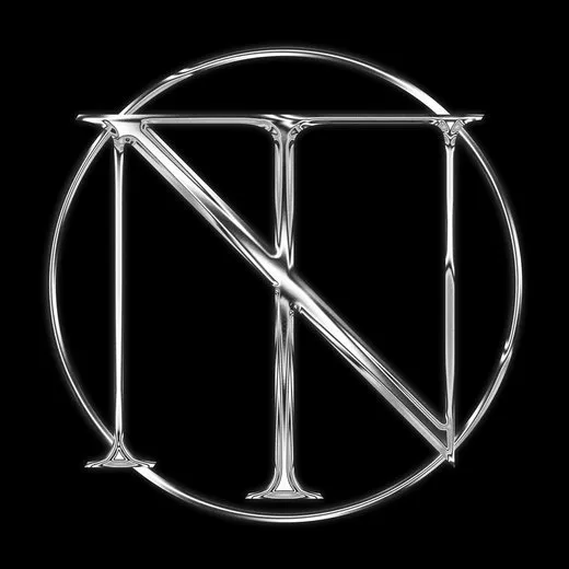 Neyslutrans RemiXed
