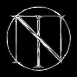 Neyslutrans RemiXed von Hatari – Album Cover