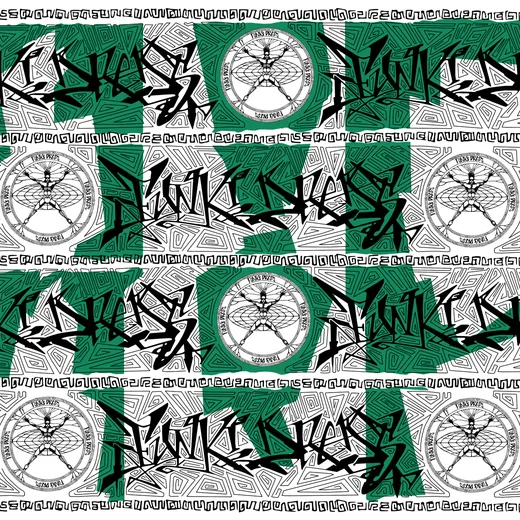Back to Life (Zepherin Saint Remixes)
