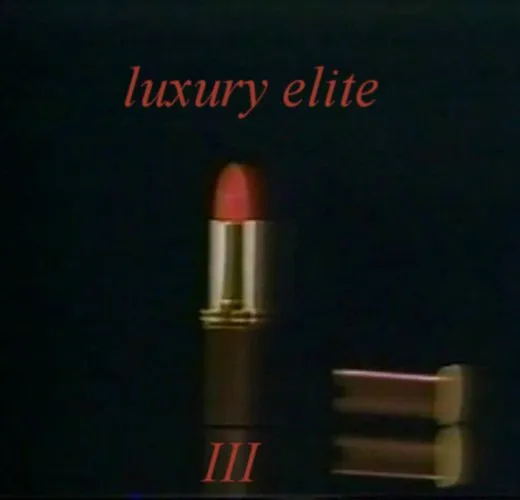 III